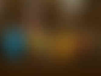 Feest kleur en details