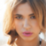 WPBB website makeup(1).png