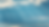 Entdecken Sie die transformative Kraft des Breathwork und Atem- Coaching mit La Pausa soluvaire® in Baden-Baden, Karlsruhe und online. Wissenschaftlich fundierte Atemtechniken für Einzelpersonen, Unternehmen und Luxus-Spas.