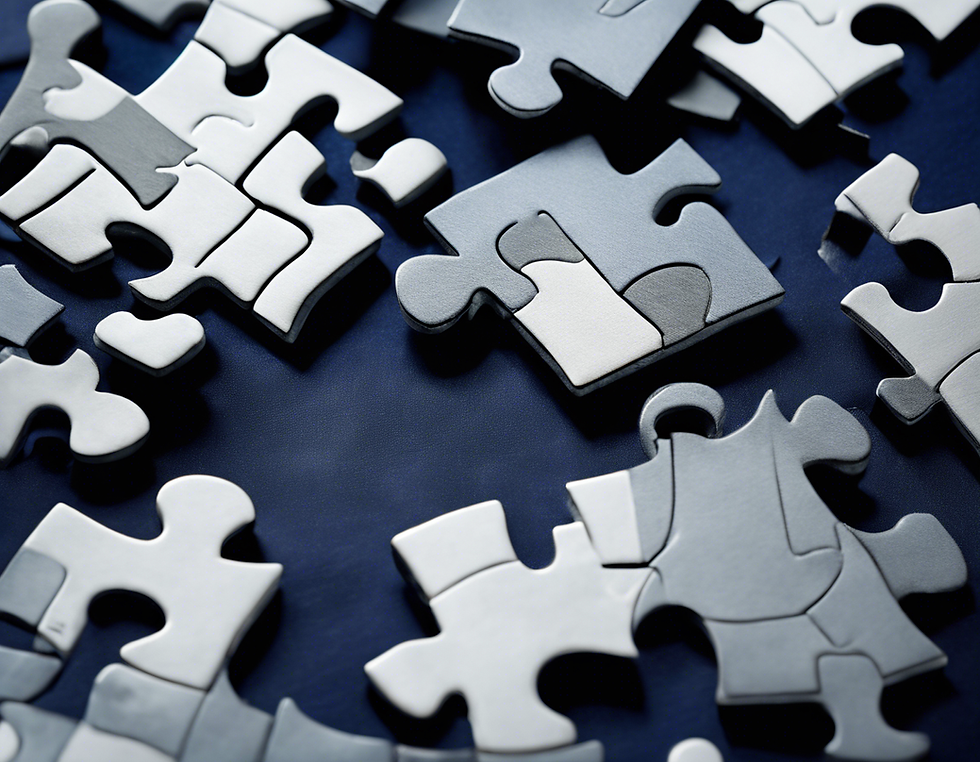 Maximize Your Workforce: TalentForce's Tailored Staffing Solutions