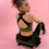 Thumbnail: Appetite To Win 3pc Active Wear Set