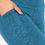 Miniatura: Perfect Fit Active Leggings (Teal)