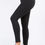 Miniature : Perfect Fit Active Leggings (Black)