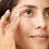 Thumbnail: 100% Pure Coffee Bean Caffeine Eye Cream