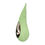 Thumbnail: Lelo Dot Cruise Pistachio Cream