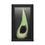Thumbnail: Lelo Dot Cruise Pistachio Cream