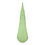 Thumbnail: Lelo Dot Cruise Pistachio Cream