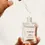 Thumbnail: Tahnyc Oilless Oil Free Moisturizer