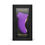 Thumbnail: Lelo Sona 2 Travel Size Purple