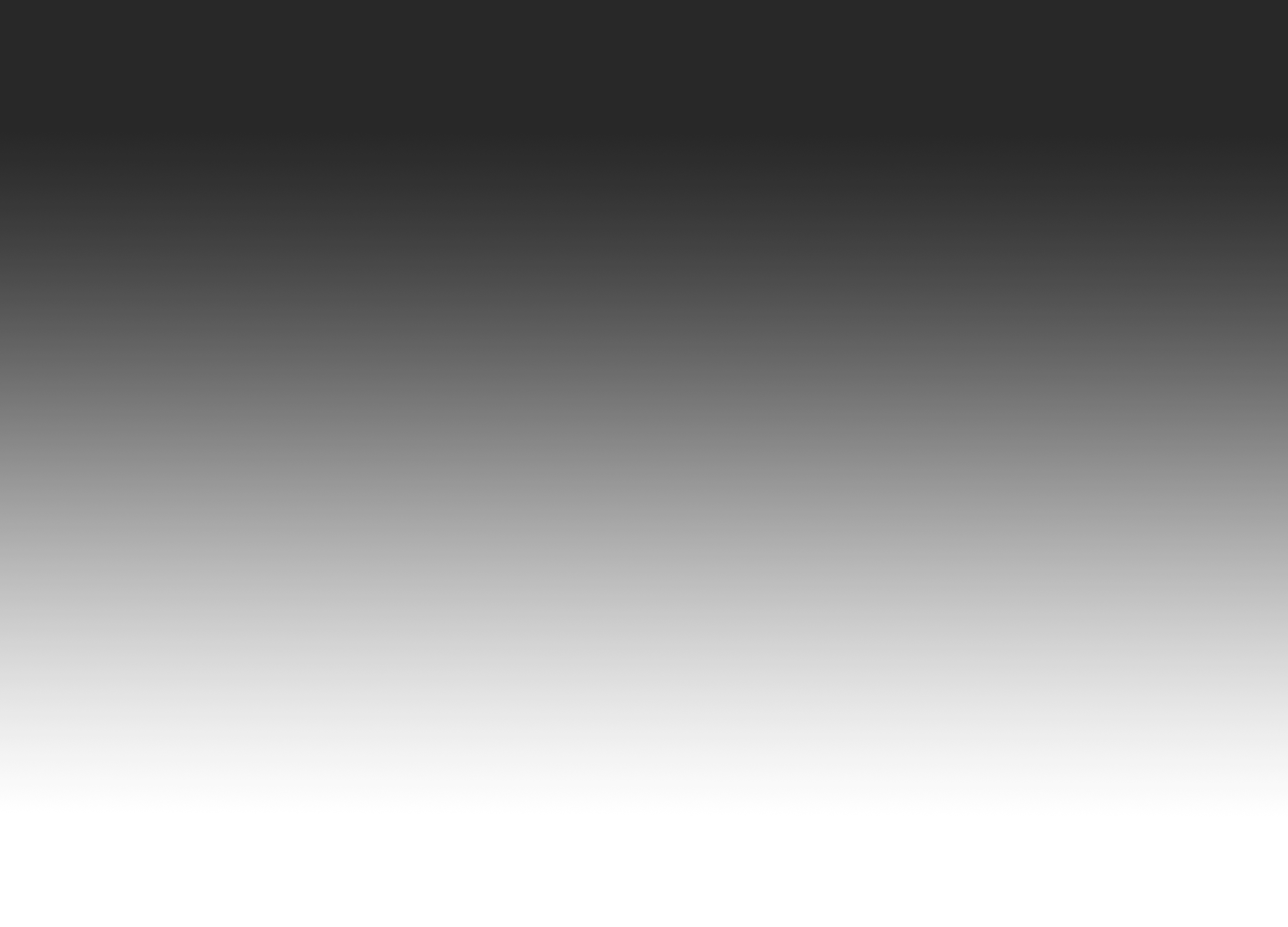 black.png