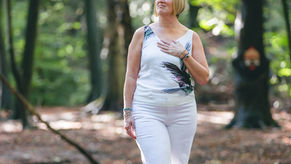 The Peaceful Leader - Quiet Power, Loud Impact