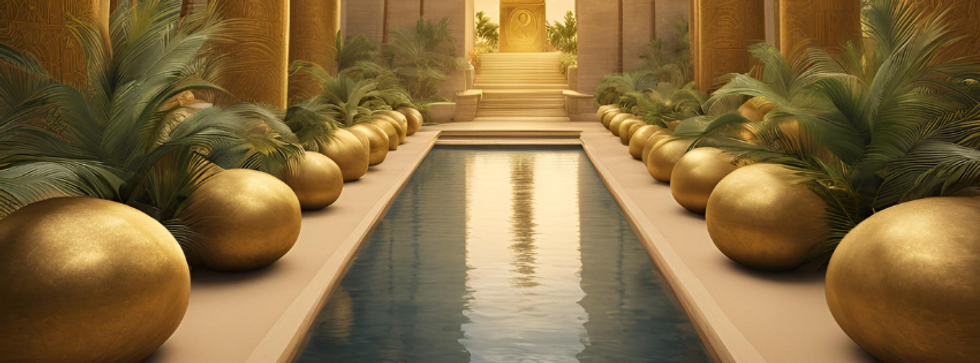 Goddess Isis Priestess Banner (2).png