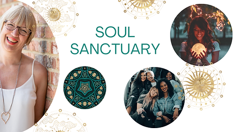 Website SC Membership Cover (1).png