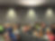 Grover park childrens ministry.jpg
