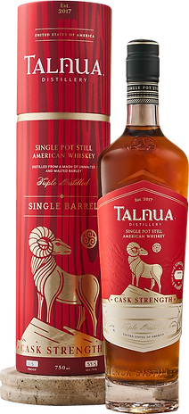 Talnua Single Barrel Bottle Tube Clipped 1080.png