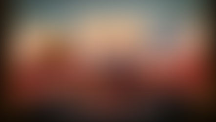 Arizona Open Pool Championship Poster