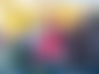 Earl Strickland Day 2 in Manila at WNT Legends event at Gateway Mall, Quezon City