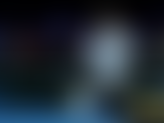 Semi-Finals Predator 10-Ball Who will be the Final 10-Ball Champion? ~ By Kat Day