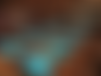 Keys To Winning on Pool's Biggest Stage By Anthony Beeler