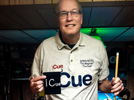 SPM TV Interview with Thomas Van Eck and His Amazing Story!  