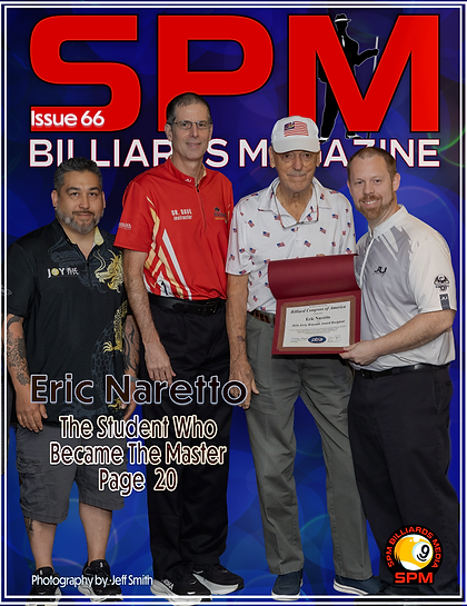 SPM-MAG-Cover-Issue-66h.png
