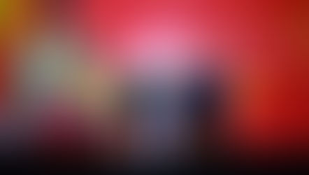 2025 Hanoi Open Pool Championship Set To Break Off As Global Stars Gather In Hanoi