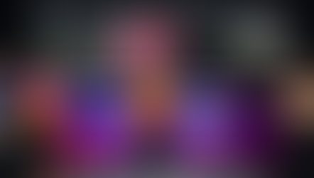 Duong Quoc Hoang Champion at Premier League Pool 2026 in Miami Florida