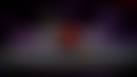 Hanoi Open Pool Championship Poster for Event Guide