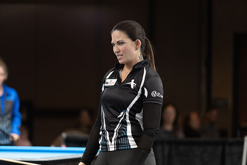 Photo24-Emily Duddy-WPBA Alfa Las Vegas Open-0261.jpg