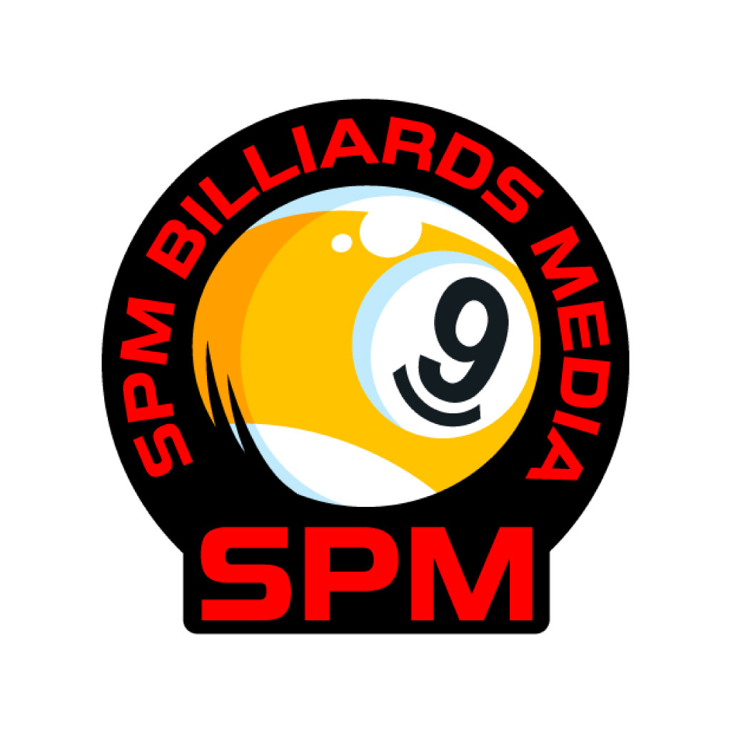 www.spmbilliardsmedia.com