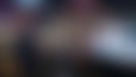 Fourth Annual Kidz Klinik Brings Young Players Together Across the Region