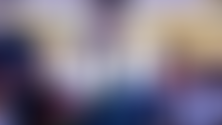 Photo of Pro pool player Jayson Shaw with World Nineball Tour Logo in white . 