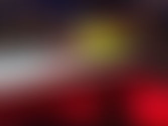 Carlo Biado Defeated As Historic Hanoi Open Pool Championship Begins