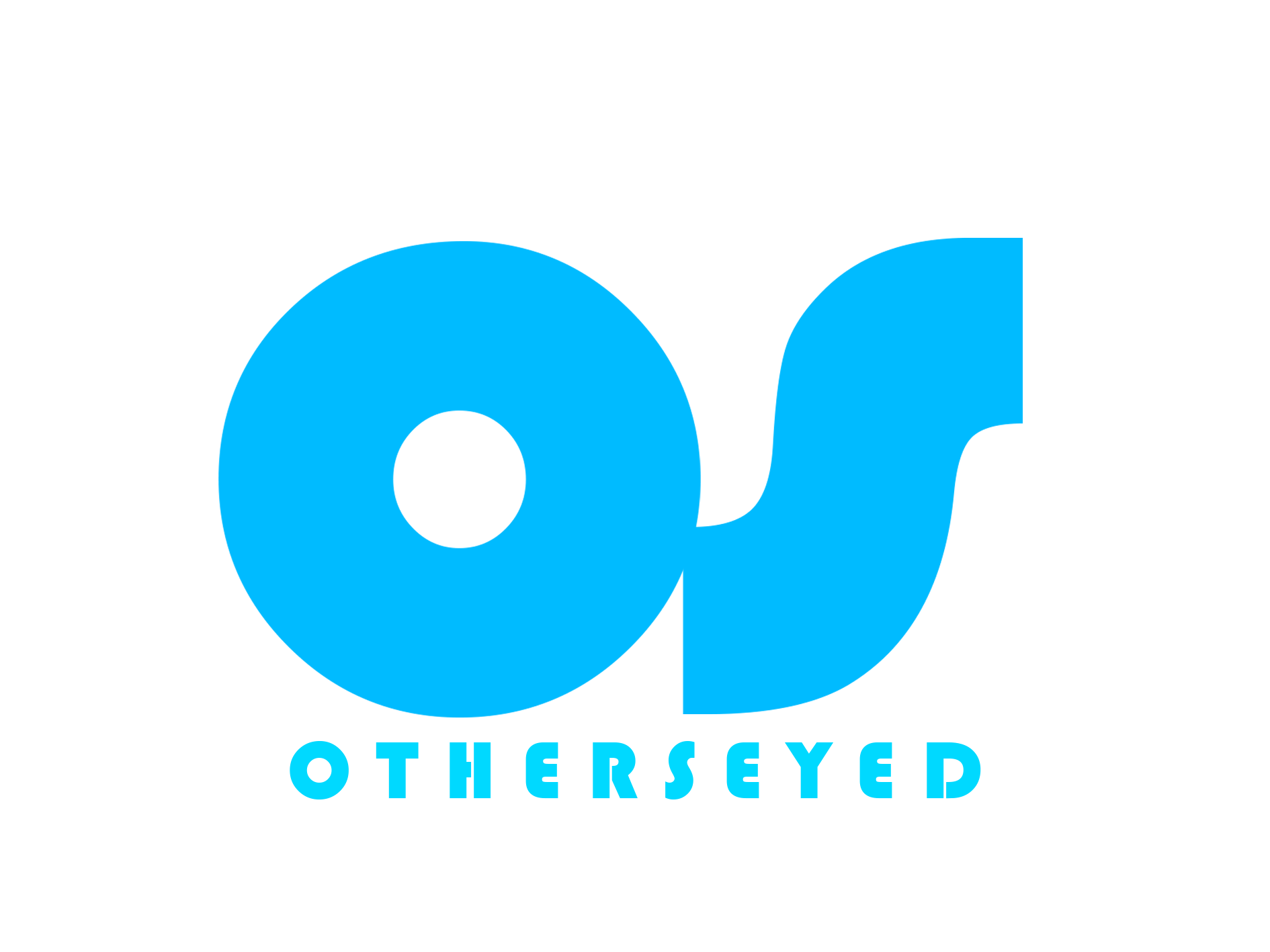 Writer: OthersEyed Blog