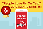 Yelp_PinterestThumbnail_222x150.png