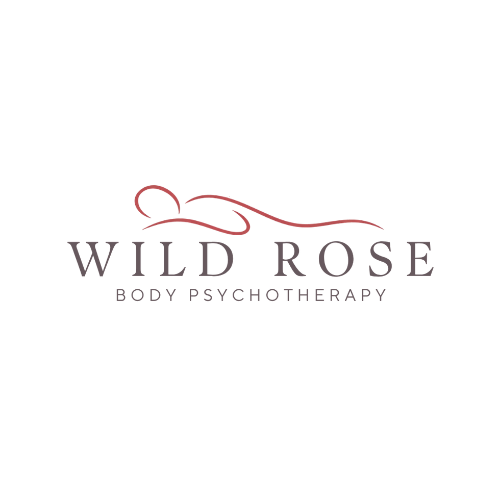 Wild Rose Logo Transparent Background.png