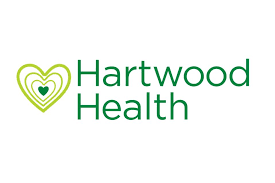 Logo large.png