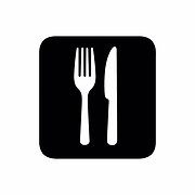Eating OB logo