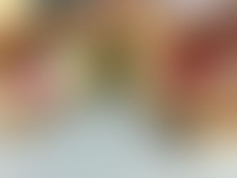 A Strawberry Lemon Croissant from Sourdough and Moore