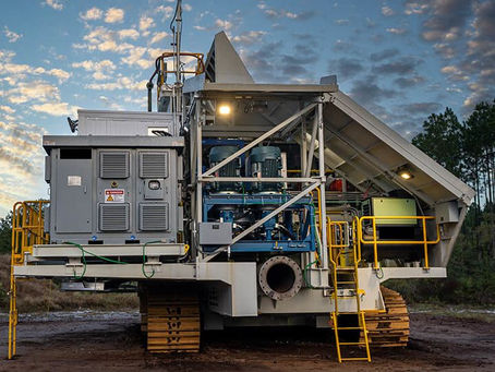 FIFO Electrician Not Unfairly Dismissed for Breaching Working at Height Requirements
