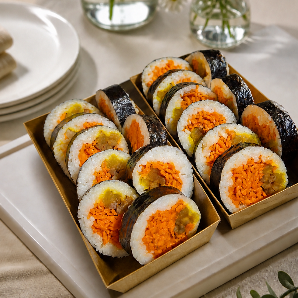 veggie kimbap.png