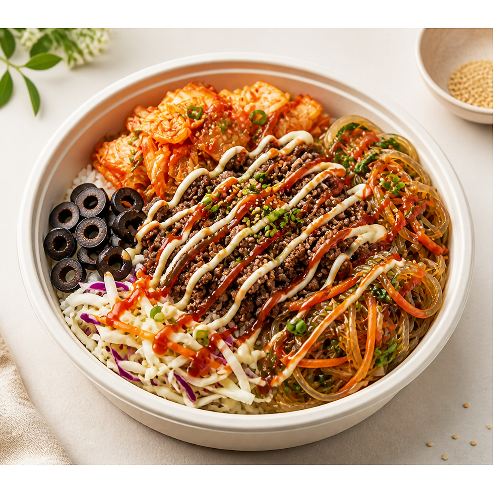 beef cupbap.png