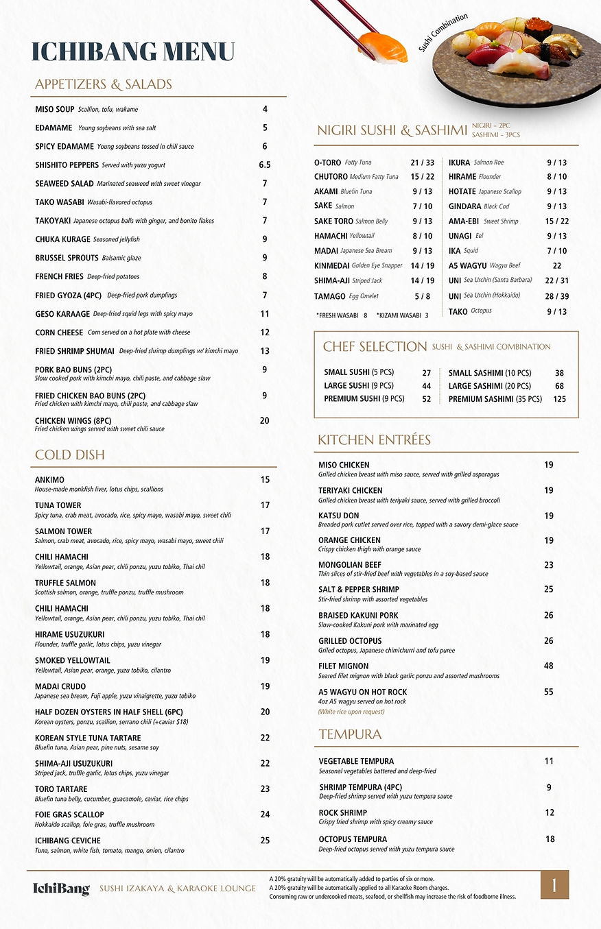 IchiBang-sushi-and-izakaya-food-menu-may-2025 (1).jpg