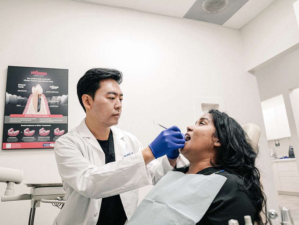 main-dental-of-melissa-dr-kim-patient-care (3).jpg