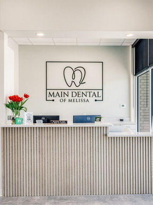 Main Dental of Melissa, TX 75454 – Dentist, Melissa Dentist, Dental Clinic, Dental office in Melissa, best dentist in Melissa TX, Dental clinic near me, Family Dentistry, General Dentistry, Cosmetic Dentistry, Emergency Dentist, Emergency Dental Care, Teeth Whitening, Dental Implants, Tooth Extraction, Wisdom Teeth Removal, Root Canal Therapy, Veneers, Dental Crowns, Dental Bridges, Dentures, Dental Fillings, Pediatric Dentistry, Fluoride Treatment, Checkups and Cleanings, Oral Cancer Screening, Night Guard, Clear Aligners, Affordable Dentist Melissa, Tooth Pain Relief, Gum Disease Treatment