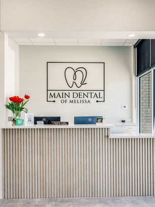 Main Dental of Melissa, TX 75454 – Dentist, Melissa Dentist, Dental Clinic, Dental office in Melissa, best dentist in Melissa TX, Dental clinic near me, Family Dentistry, General Dentistry, Cosmetic Dentistry, Emergency Dentist, Emergency Dental Care, Teeth Whitening, Dental Implants, Tooth Extraction, Wisdom Teeth Removal, Root Canal Therapy, Veneers, Dental Crowns, Dental Bridges, Dentures, Dental Fillings, Pediatric Dentistry, Fluoride Treatment, Checkups and Cleanings, Oral Cancer Screening, Night Guard, Clear Aligners, Affordable Dentist Melissa, Tooth Pain Relief, Gum Disease Treatment