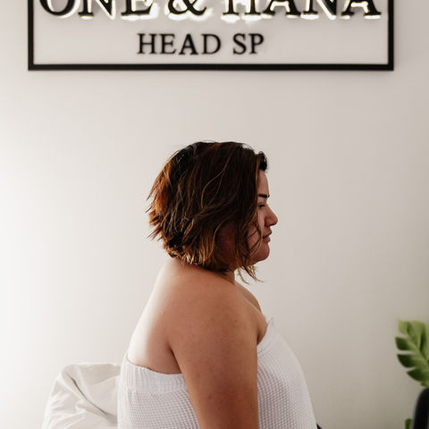 One and Hana Head Spa, Head spa, Scalp Treatment, Korean Hair Spa in Dallas, TX 75240, Head Spa near Galleria Shopping Center, Head Spa near Addison, Head Spa near Dallas, Head Spa Dallas, Scalp Treatment, Korean Hair Spa, Organic Hair Care, Organic Hair Treatments, Head Spa Near Me, Relaxing Head Spa in Dallas, Scalp Care Treatments, Hair Wellness Dallas TX, Dallas Korean Scalp Spa, Best Scalp Treatment Dallas, Premium Scalp Care Dallas, Luxury Head Spa, Korean Beauty Treatments, Hair Detox Treatments, Scalp Exfoliation Spa, Stress Relief Scalp Therapy, Hydrating Scalp Treatments, Hair Loss Prevention Spa