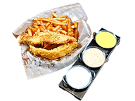 Chivago Korean Chicken + Yori Shop 치바고 치킨 + 요리 캐롤튼 Carrollton, TX 75010 - Chivago Chicken, Korean Fried Chicken, Fried Chicken, Spicy Chicken, Chicken Wings, Crispy Chicken, Boneless Chicken, Snow cloud, Beer, Soju, Soft Drinks, Bulgogi, French Fries, Korean Food, K-food, Comfort Food, Korean food near me, Fried Chicken near me, Take Out, Delivery, Chicken Delivery, To Go