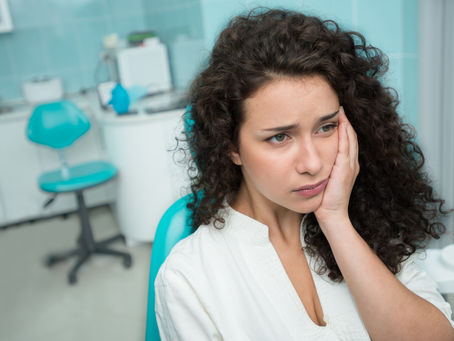 Lexington Dental of Frisco, TX 75035 - Dentist, Dentist Office, Dentist near me, Dental Clinic, Dental clinic near me, Dental Implants, Cosmetic Dentistry, Family Dentistry, Family Dentist, Kids Dentist, Emergency Dentist, Emergency Dental Care, Teeth Whitening, Wisdom Tooth Extractions, Wisdom Teeth Removal, Dental Checkups, Dental Cleaning, Teeth Cleaning, Affordable dentures, Invisalign, Clear Aligner, Tooth Pain, Toothache, Root Canal, Veneers, Gum Disease, Gum Disease Treatment, Tooth Crown, Sensitive teeth, Cavity, Chipped teeth, Smile makeover, Tooth fillings, Tooth Bonding.