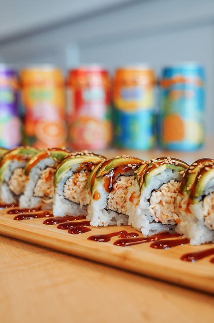 mori teriyaki, wok, sushi rolls, asian reataurant, teriyaki restaurant in Richardson TX, sushi rolls in Richardson TX, teriya